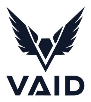 VAID Security